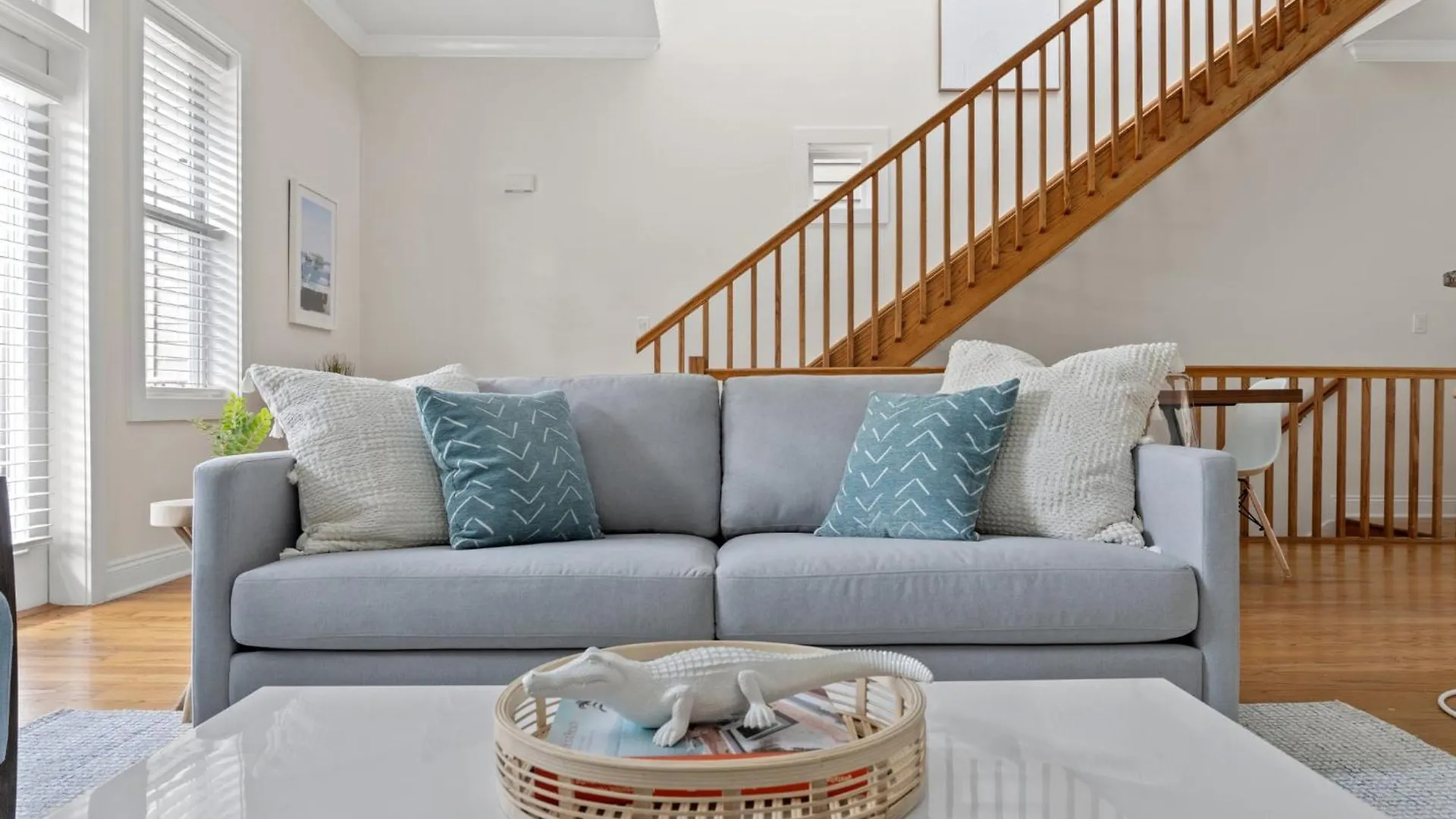 Βίλα Crescent Moon Palace - A Luxury Home With Pool, Parking, Just Steps To The Beach Panama City Beach Ηνωμένες Πολιτείες της Αμερικής