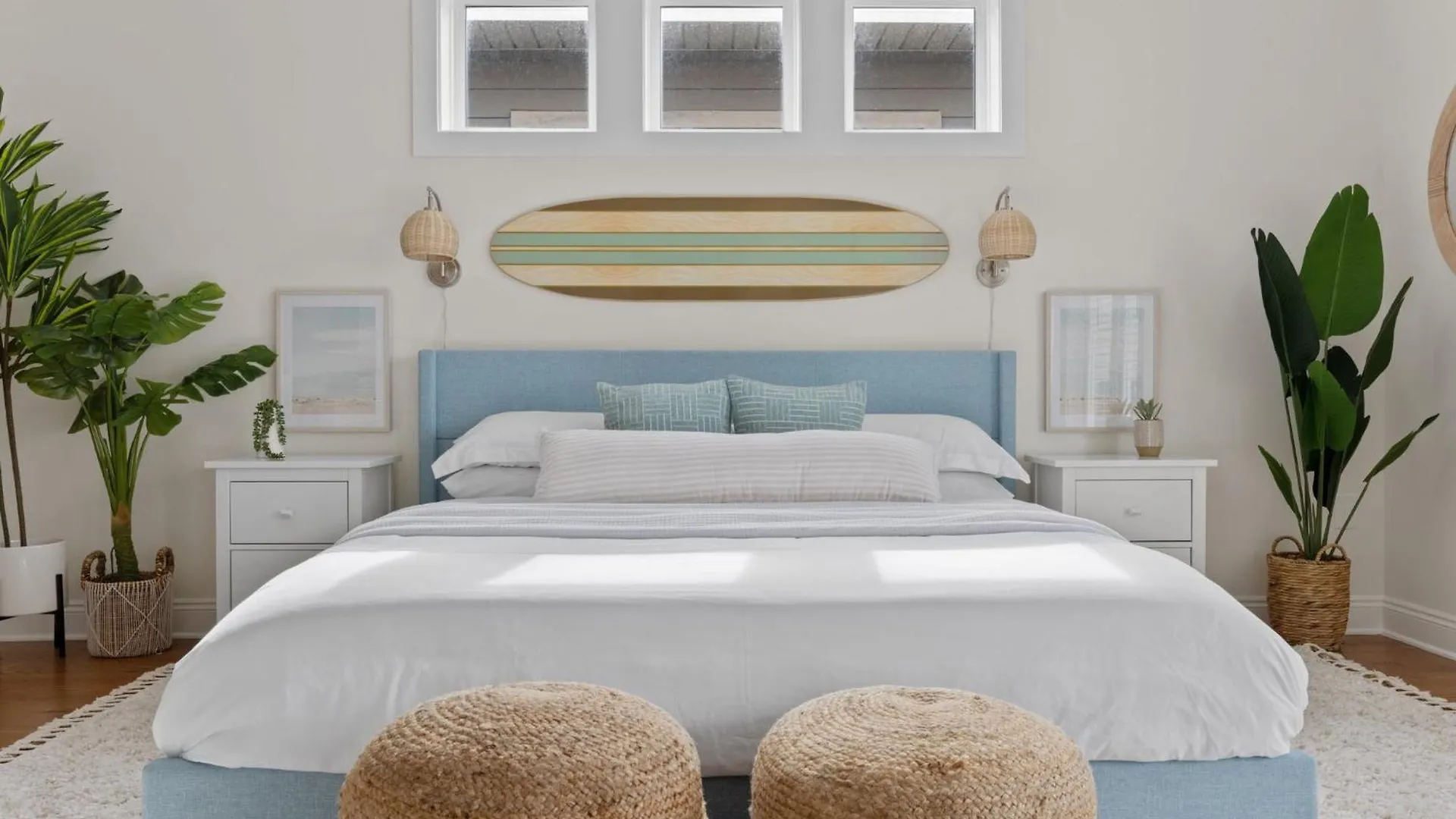 Βίλα Crescent Moon Palace - A Luxury Home With Pool, Parking, Just Steps To The Beach Panama City Beach Ηνωμένες Πολιτείες της Αμερικής